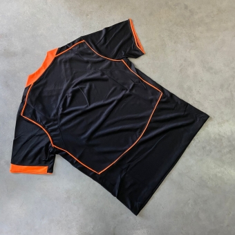 TAILANDESA PLUS COR 3° 25/26