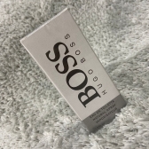 PERFUME - BOS