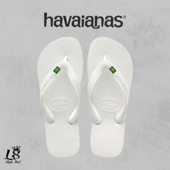 HAVAIANAS