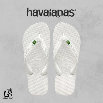 HAVAIANAS