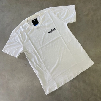 CAMISETA 30.1 HUR 01