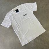CAMISETA 30.1 HUR 01 - OFF
