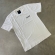 CAMISETA 30.1 HUR 01 - OFF