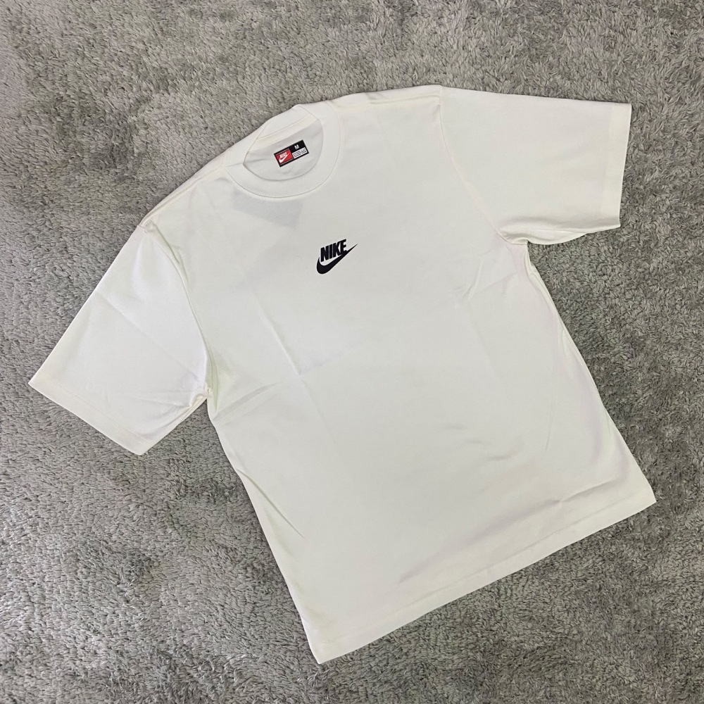 OVERSIZED NK - OFF