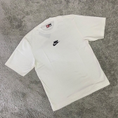 OVERSIZED NK - OFF