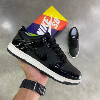 TENIS DK