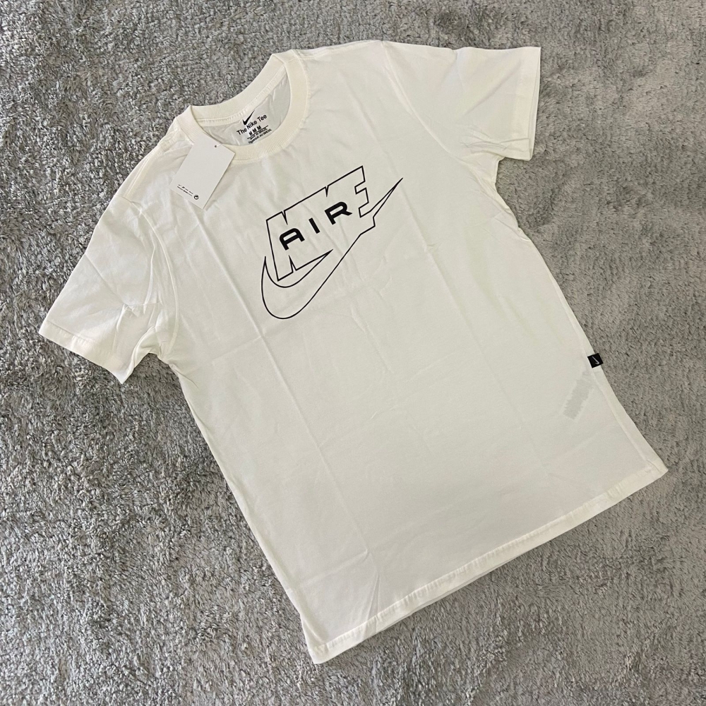 CAMISETA NK DTF 32