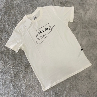 CAMISETA NK DTF 32