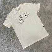 CAMISETA NK DTF 32