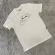 CAMISETA NK DTF 32