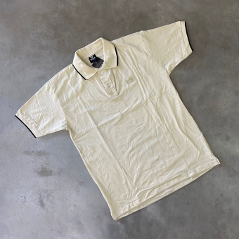 POLO PERUANA BSS