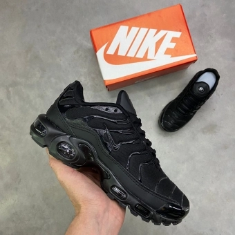 TENIS TN IMPORTADO