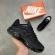TENIS TN IMPORTADO - PRETO
