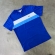 GRIFE LAC 03 - AZUL
