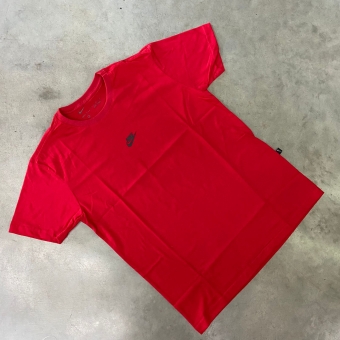 CAMISETA 30.1 NK