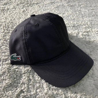 BONÉ LAC PREMIUM