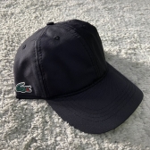 BONÉ LAC PREMIUM - PRETO