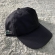 BONÉ LAC PREMIUM - PRETO