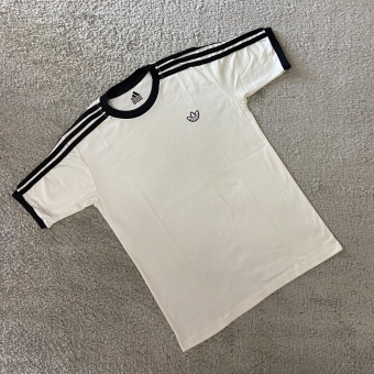 CAMISETA SUEDINE ADI