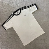 CAMISETA SUEDINE ADI - OFF