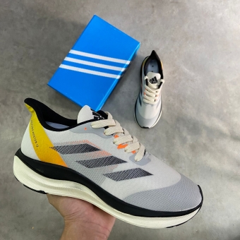 TENIS AD ZERO