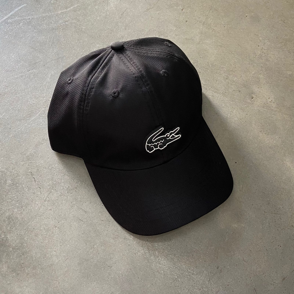 BONÉ LAC PREMIUM 03