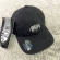 DAT HAT CHRONIC