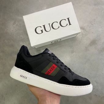 TENIS GUC