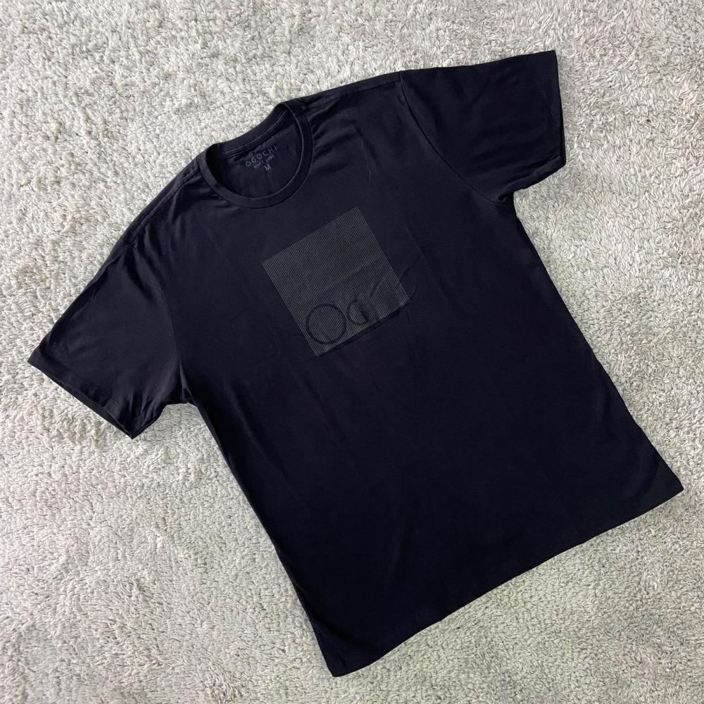 CAMISETA OGOCHI 03