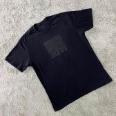 CAMISETA OGOCHI 03