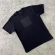 CAMISETA OGOCHI 03
