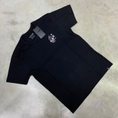 CAMISETA 30.1 HUR 3