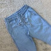 JOGGER JEANS