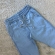 JOGGER JEANS