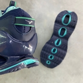 TENIS MIZ 03