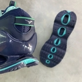 TENIS MIZ 03