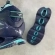 TENIS MIZ 03