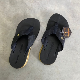 CHINELO KN 01