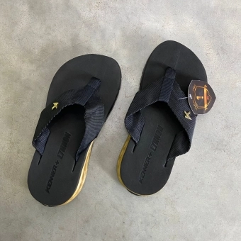CHINELO KN 01