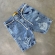 BERMUDA CITY DENIM 01