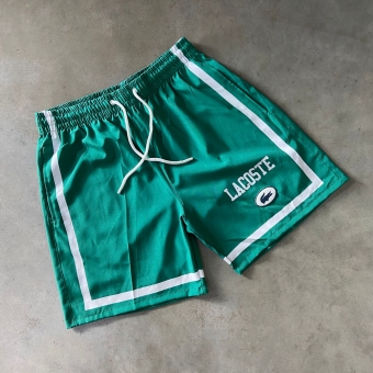 BERMUDA LAC 02