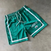 BERMUDA LAC 02 - VERDE