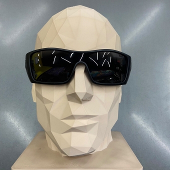 OCULOS OAK 2