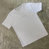 CAMISETA OGOCHI 08