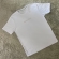 CAMISETA OGOCHI 08