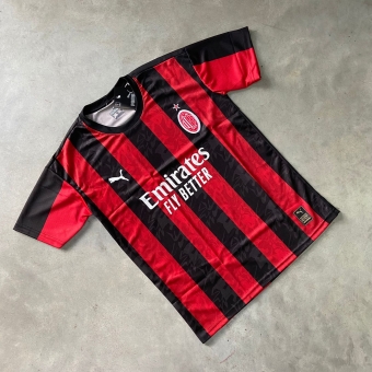 NACIONAL PREMIUM MIL 1º 25/26