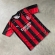NACIONAL PREMIUM MIL 1º 25/26