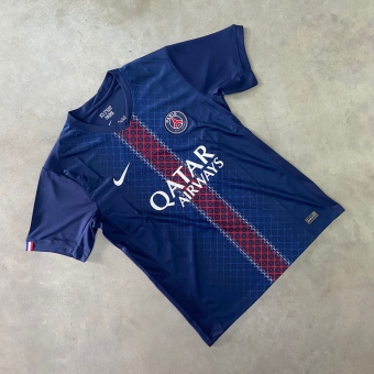 TAILANDESA PAR1º 25/26