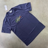 CAMISETA LAC 4