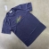 CAMISETA LAC 4